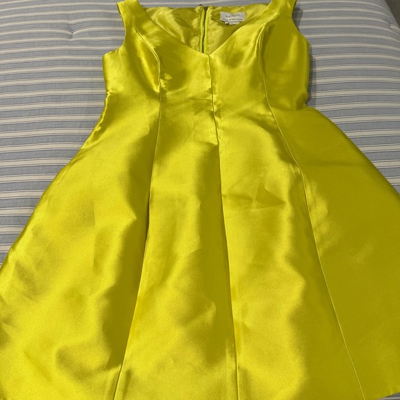 Kate Spade Cocktail Dress - Picture 1 of 2